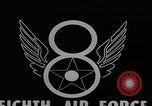 Image of incendiary bomb handling Europe, 1944, second 8 stock footage video 65675079921