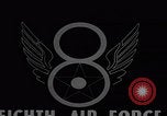Image of incendiary bomb handling Europe, 1944, second 9 stock footage video 65675079921