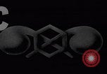 Image of incendiary bomb handling Europe, 1944, second 10 stock footage video 65675079921