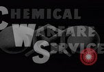 Image of incendiary bomb handling Europe, 1944, second 13 stock footage video 65675079921