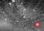 Image of incendiary bomb handling Europe, 1944, second 24 stock footage video 65675079921