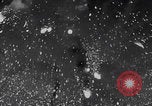 Image of incendiary bomb handling Europe, 1944, second 25 stock footage video 65675079921