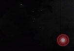 Image of incendiary bomb handling Europe, 1944, second 30 stock footage video 65675079921