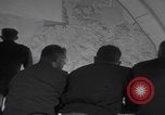 Image of incendiary bomb handling Europe, 1944, second 34 stock footage video 65675079921