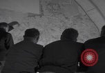 Image of incendiary bomb handling Europe, 1944, second 35 stock footage video 65675079921