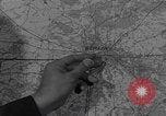 Image of incendiary bomb handling Europe, 1944, second 37 stock footage video 65675079921