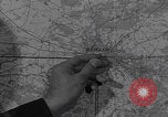 Image of incendiary bomb handling Europe, 1944, second 38 stock footage video 65675079921