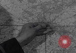 Image of incendiary bomb handling Europe, 1944, second 40 stock footage video 65675079921