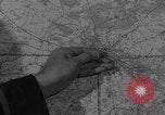 Image of incendiary bomb handling Europe, 1944, second 41 stock footage video 65675079921