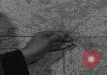 Image of incendiary bomb handling Europe, 1944, second 42 stock footage video 65675079921
