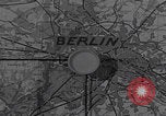 Image of incendiary bomb handling Europe, 1944, second 43 stock footage video 65675079921