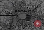 Image of incendiary bomb handling Europe, 1944, second 44 stock footage video 65675079921