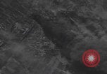 Image of incendiary bomb handling Europe, 1944, second 45 stock footage video 65675079921