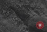 Image of incendiary bomb handling Europe, 1944, second 46 stock footage video 65675079921