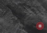 Image of incendiary bomb handling Europe, 1944, second 47 stock footage video 65675079921