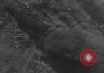 Image of incendiary bomb handling Europe, 1944, second 48 stock footage video 65675079921