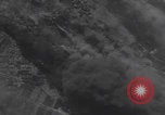 Image of incendiary bomb handling Europe, 1944, second 49 stock footage video 65675079921
