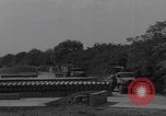 Image of incendiary bomb handling Europe, 1944, second 50 stock footage video 65675079921