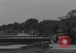 Image of incendiary bomb handling Europe, 1944, second 51 stock footage video 65675079921