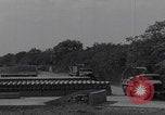 Image of incendiary bomb handling Europe, 1944, second 52 stock footage video 65675079921