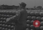 Image of incendiary bomb handling Europe, 1944, second 57 stock footage video 65675079921
