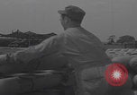 Image of incendiary bomb handling Europe, 1944, second 60 stock footage video 65675079921