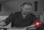 Image of incendiary bombs transported Europe, 1944, second 7 stock footage video 65675079922