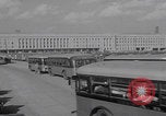 Image of incendiary bombs transported Europe, 1944, second 14 stock footage video 65675079922