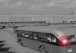 Image of incendiary bombs transported Europe, 1944, second 15 stock footage video 65675079922