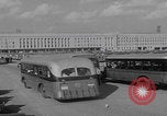 Image of incendiary bombs transported Europe, 1944, second 16 stock footage video 65675079922