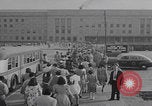Image of incendiary bombs transported Europe, 1944, second 17 stock footage video 65675079922