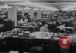 Image of incendiary bombs transported Europe, 1944, second 20 stock footage video 65675079922