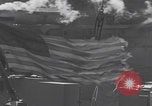 Image of incendiary bombs transported Europe, 1944, second 38 stock footage video 65675079922