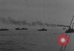 Image of incendiary bombs transported Europe, 1944, second 43 stock footage video 65675079922