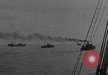 Image of incendiary bombs transported Europe, 1944, second 44 stock footage video 65675079922