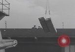 Image of incendiary bombs transported Europe, 1944, second 49 stock footage video 65675079922