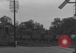 Image of incendiary bombs transported Europe, 1944, second 61 stock footage video 65675079922