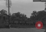 Image of incendiary bombs transported Europe, 1944, second 62 stock footage video 65675079922