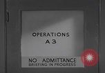 Image of US Eighth Air Force command Europe, 1944, second 4 stock footage video 65675079924