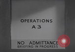Image of US Eighth Air Force command Europe, 1944, second 5 stock footage video 65675079924