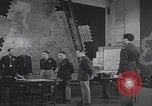 Image of US Eighth Air Force command Europe, 1944, second 9 stock footage video 65675079924