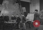 Image of US Eighth Air Force command Europe, 1944, second 10 stock footage video 65675079924