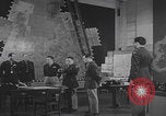 Image of US Eighth Air Force command Europe, 1944, second 12 stock footage video 65675079924