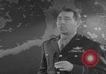 Image of US Eighth Air Force command Europe, 1944, second 14 stock footage video 65675079924