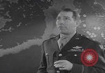 Image of US Eighth Air Force command Europe, 1944, second 15 stock footage video 65675079924