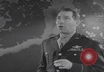 Image of US Eighth Air Force command Europe, 1944, second 18 stock footage video 65675079924