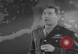 Image of US Eighth Air Force command Europe, 1944, second 19 stock footage video 65675079924