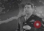 Image of US Eighth Air Force command Europe, 1944, second 24 stock footage video 65675079924