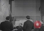 Image of US Eighth Air Force command Europe, 1944, second 25 stock footage video 65675079924
