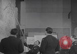 Image of US Eighth Air Force command Europe, 1944, second 26 stock footage video 65675079924